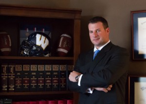 cohen-law-monroe-image-about